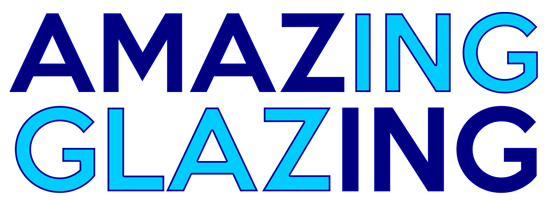 Amazing Glazing, quality double glazing and windowrepair in Grimsby